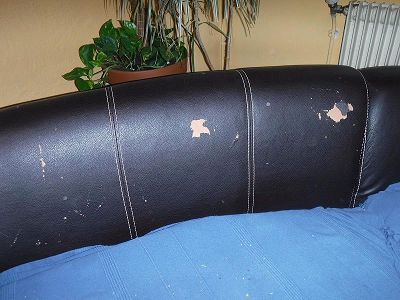 Quel produit choisir ?