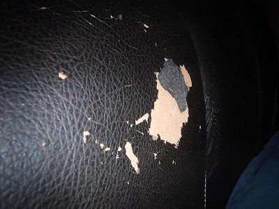 Quel produit choisir ?