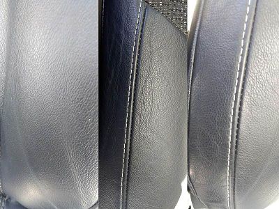 Besoin de vos conseils pour Toyota Auris 2 - Style