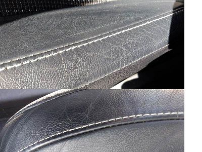 Besoin de vos conseils pour Toyota Auris 2 - Style