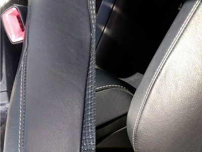 Besoin de vos conseils pour Toyota Auris 2 - Style