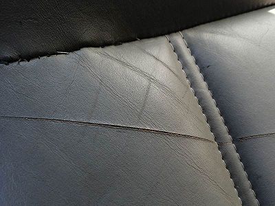 demande de renseignements 2652