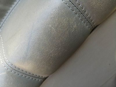 demande de renseignements 2652