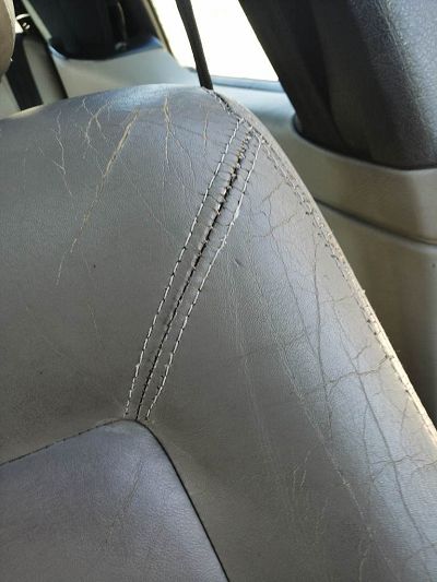 demande de renseignements 2652