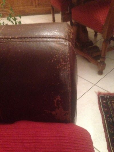 Becht.deborah@yahoo.fr