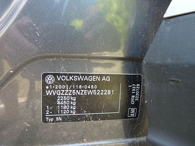 réparation petites craquelures