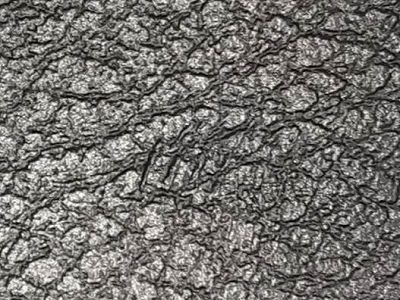 Conseil reparation griffure siège cuir