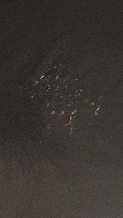 Produit réparateur canapé simili cuir