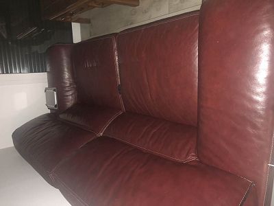 Effets sur coloration