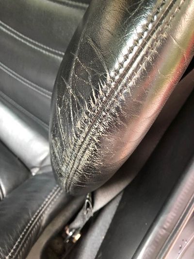 Conseil achat produit