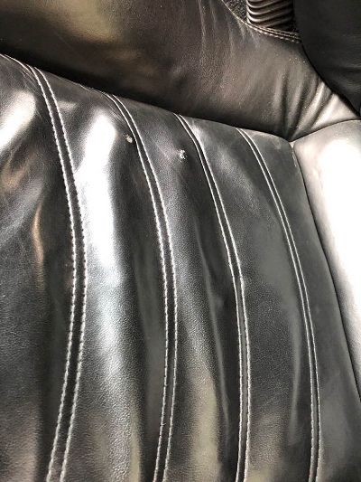 Conseil achat produit