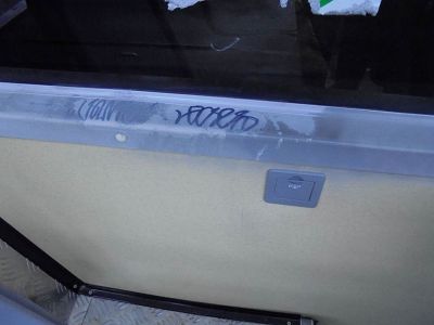 vernis de protection anti tag