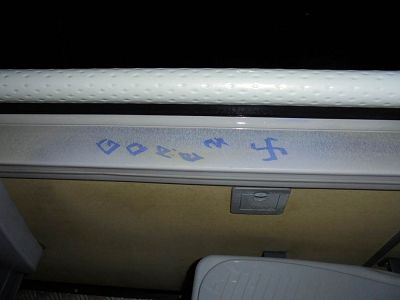 vernis de protection anti tag