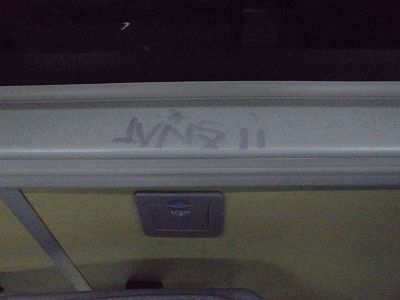 vernis de protection anti tag