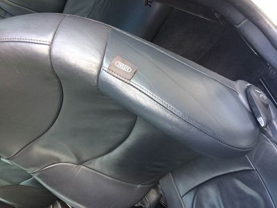 Couleur qui n'est pas la bonne