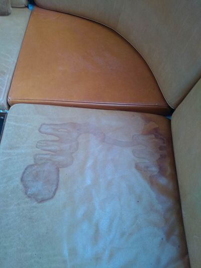 Rénovation et entretien carré bâteau