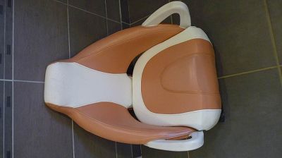 rénovation sièges en skaï