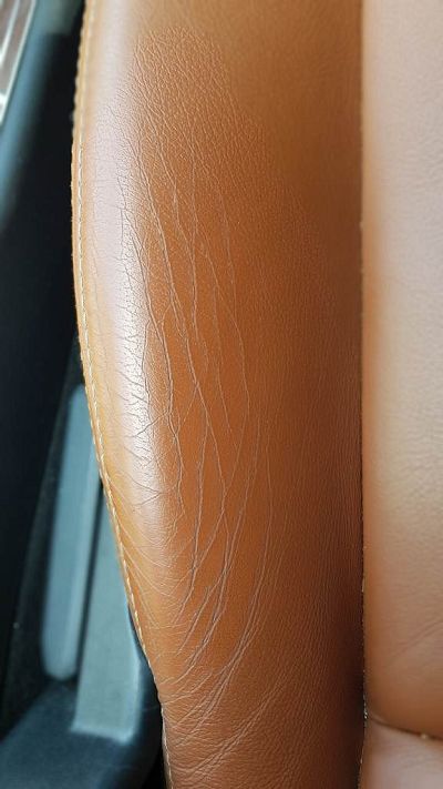 Quelle couleur et kit choisir pour MX5 NC cuir Fauve