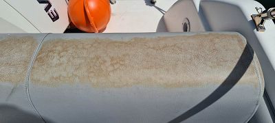 Récupérer un simili