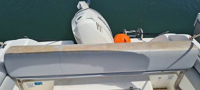 Récupérer un simili