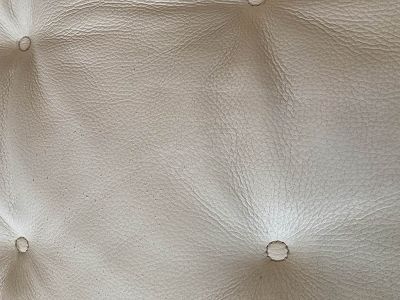 Pelade cuir après nettoyant sofolk