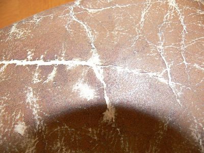 rénovation accoudoir ds pallas