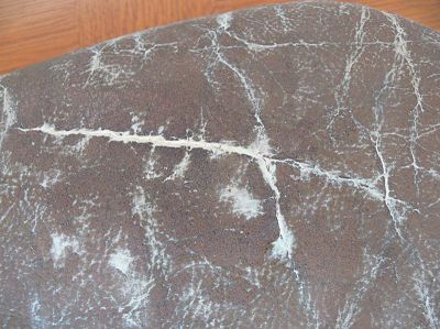 rénovation accoudoir ds pallas