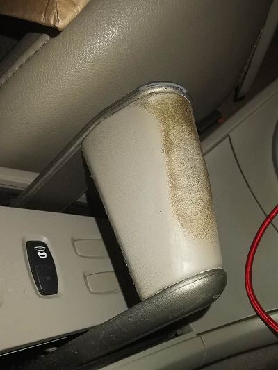 Quelle teinte pour Megane II cc luxe privilege 2008