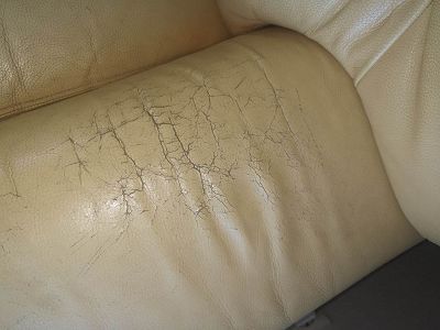 conseil pr achats produits