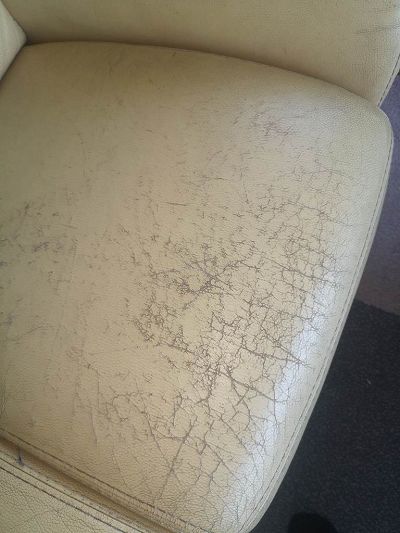 conseil pr achats produits