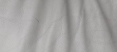 Rénover mon canapé en cuir Natuzzi avec la bonne teinte