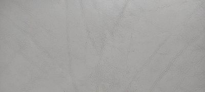 Rénover mon canapé en cuir Natuzzi avec la bonne teinte