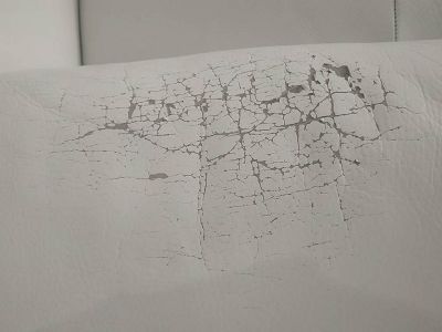 Rénovation cuir 3900