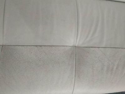 Rénovation cuir 3900