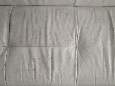 Rénovation cuir 3907