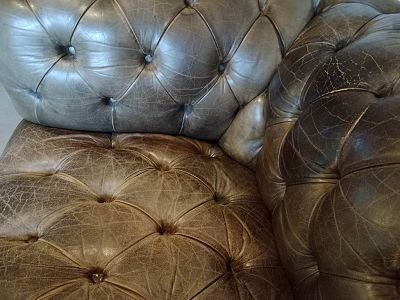 Rénovation chesterfield 4071