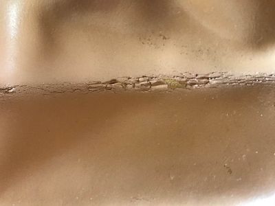 Réparation sac Longchamp