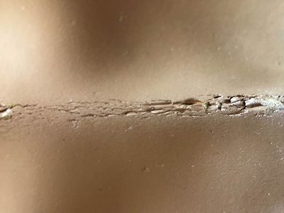 Réparation sac Longchamp