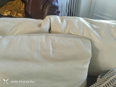 Canapé cuir : comment choisir sa couleur ?