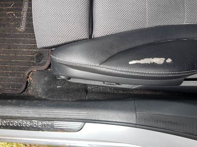 conseil avant commande