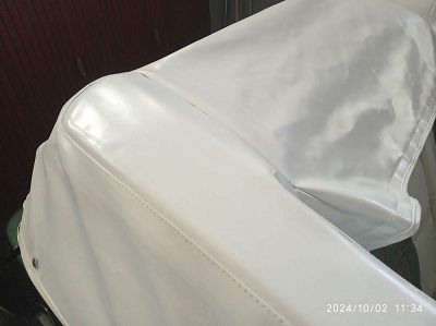 renovation couvre capote