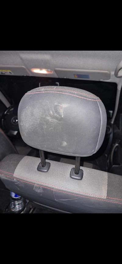 Question avant achat