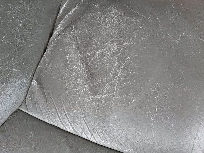 quel produit utiliser pour rénovation siege avant c5