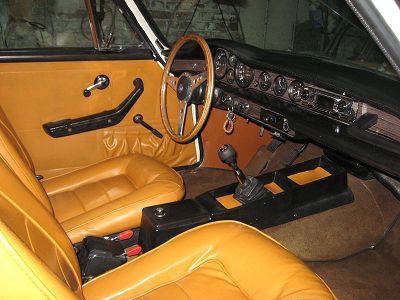 Mon témoignage sur vos produits de rénovation SKAI auto