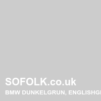 Leather seat color BMW