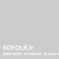 BMW leather seat shade
