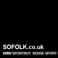 Leather seat color BMW