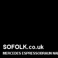 Leather seat color MERCEDES