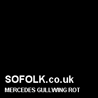 Leather seat color MERCEDES