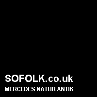 Leather seat color MERCEDES